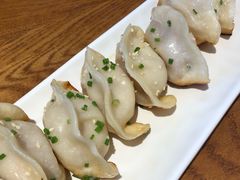 -苏小柳手作点心(控江旭辉分院)