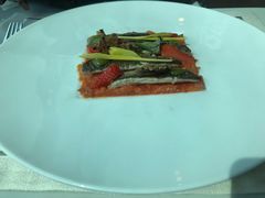 -翡翠36餐厅(浦东香格里拉店)
