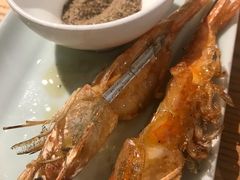 -米纸越南小馆(金鹰世界店)