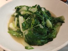 -鱼你相聚·河鲜馆(袁家岭店)