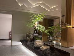 -玲珑时光保健会所(天河南路店)
