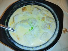 -陶然轩(沙面店)