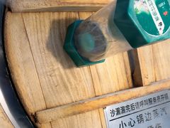 -陈大锅·岳阳鱼馆·地道岳阳菜(美食街店)