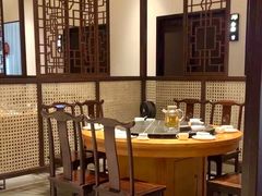 -好瑜筷桂鱼专门店(植物园店)