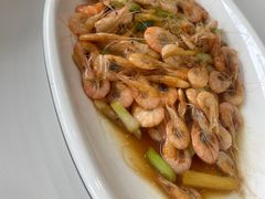 -金海湾海鲜排档(朱家尖店)