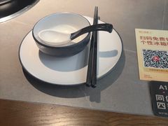 -同仁四季椰子鸡(无锡滨湖万象汇店)