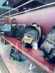 -品真阁(西红门荟聚店)