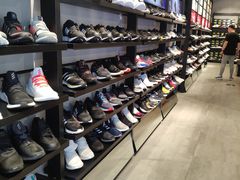 -通程奥特莱斯(华晨店)