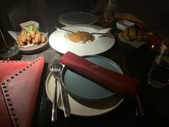 -wann lounge 低温慢煮牛排·清吧