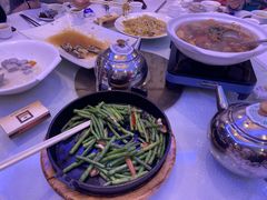 -潮喜竹溪荔湖酒家(荔枝湾店)