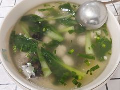 -乐乐餐厅(湘子庙街店)