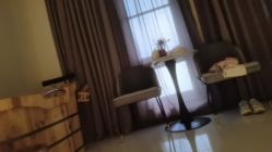-御品•瑶浴灸疗SPA