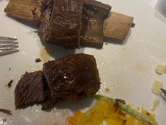 -王品牛排(杭州大厦店)