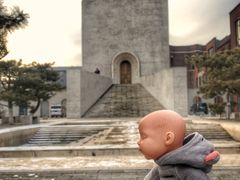-中国艺术研究院油画院