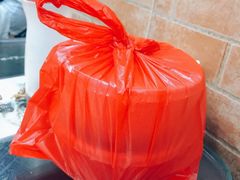 -潘苏凉茶馆(康之宝超级广场店)