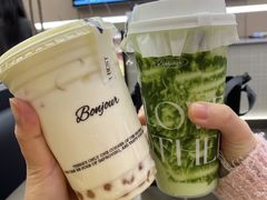 -牛王庙小吃(桥头街店)