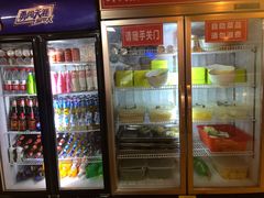 -石锅苗苗鱼(武汉首店)