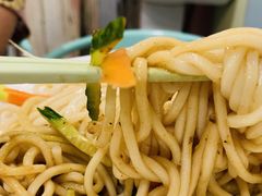 -东北饭店·饺饺者( 学府壹号店)