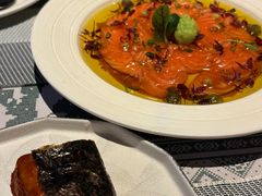 -和牛食堂•BISTRO(广州首店)