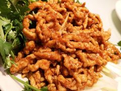 -老昌春饼(中央大街店)