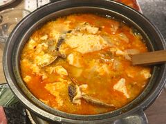 -好牛烧肉(世茂广场店)