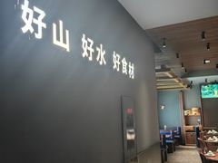 -桂小厨广西菜(万象城店)