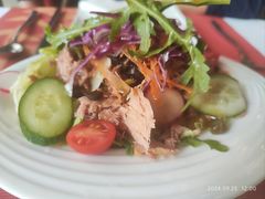 -ITA·意塔意大利餐厅(亦庄店)