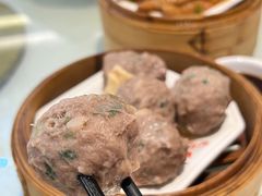 -万山楼海鲜酒家·二十三年老字号