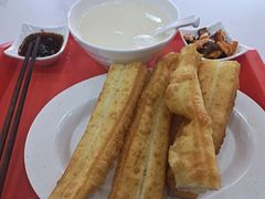 -阳光永和(东方店)