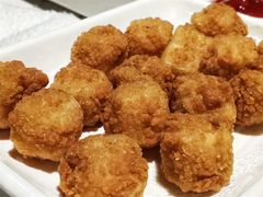-海底捞火锅(高科广场店)