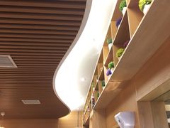 -状元水饺(成都SM广场店)