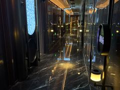 -唐宫足道·SPA·住宿24H会所(木渎店)