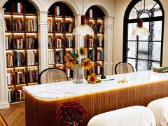 -住范儿家装·整体家装·装修设计