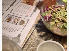 -武松家(丰益桥店)