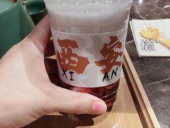 -UMe·玖觅(曲江店)