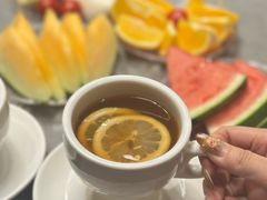 -新银座水汇(罗湖店)