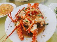 -双月饭店·20年老字号(新村店)