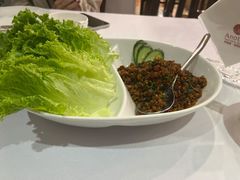 -阿诺泰·泰国餐厅(棕北店)