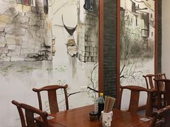 -同得兴面馆.苏式面.三虾面(园区店)