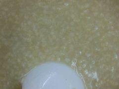 android_upload_pic-文星素食(兴华路店)