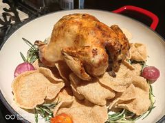 -LES ELITES 英集荟(南京西路店)