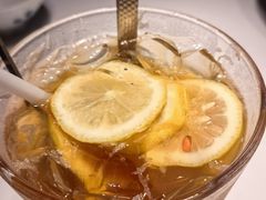 -费大厨辣椒炒肉(高铁吾悦广场店)