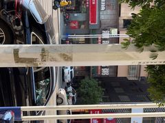 -背篓人家(洞口店)