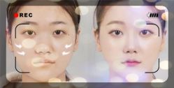 -SKINIST丽铂医疗美容