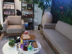 -宫七SPA·高端Massage(浦东大道店)