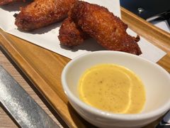 -太二酸菜鱼(菱角湖万达店)
