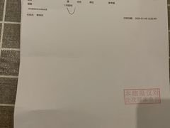 -全心全意连锁动物医院·微创中心·内科急重症·心脏专科(丰管路店)