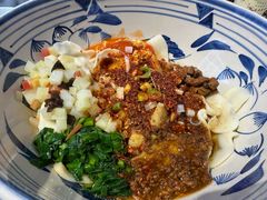 -后卫寨猫耳朵(后卫寨店)