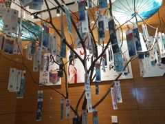 -茶颜观色(大顺巷店)