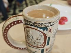 -德大西餐社(云南南路店)